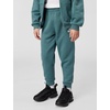 Nike Kids’ Sportswear Club Fleece Full-Zip Hoodie and Joggers 2-Piece Outfit Set(Mineral Slate)