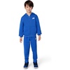 Game Royal