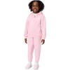 Medium Soft Pink