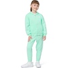 Mint Foam