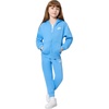 University Blue