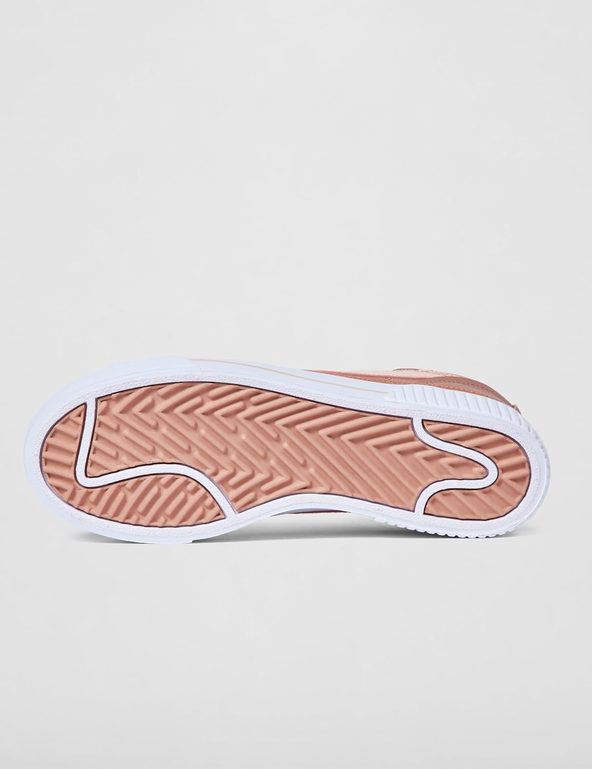 image:imageNike Womens Court Legacy Lift ShoesParticle PinkWashed CoralRose Gold