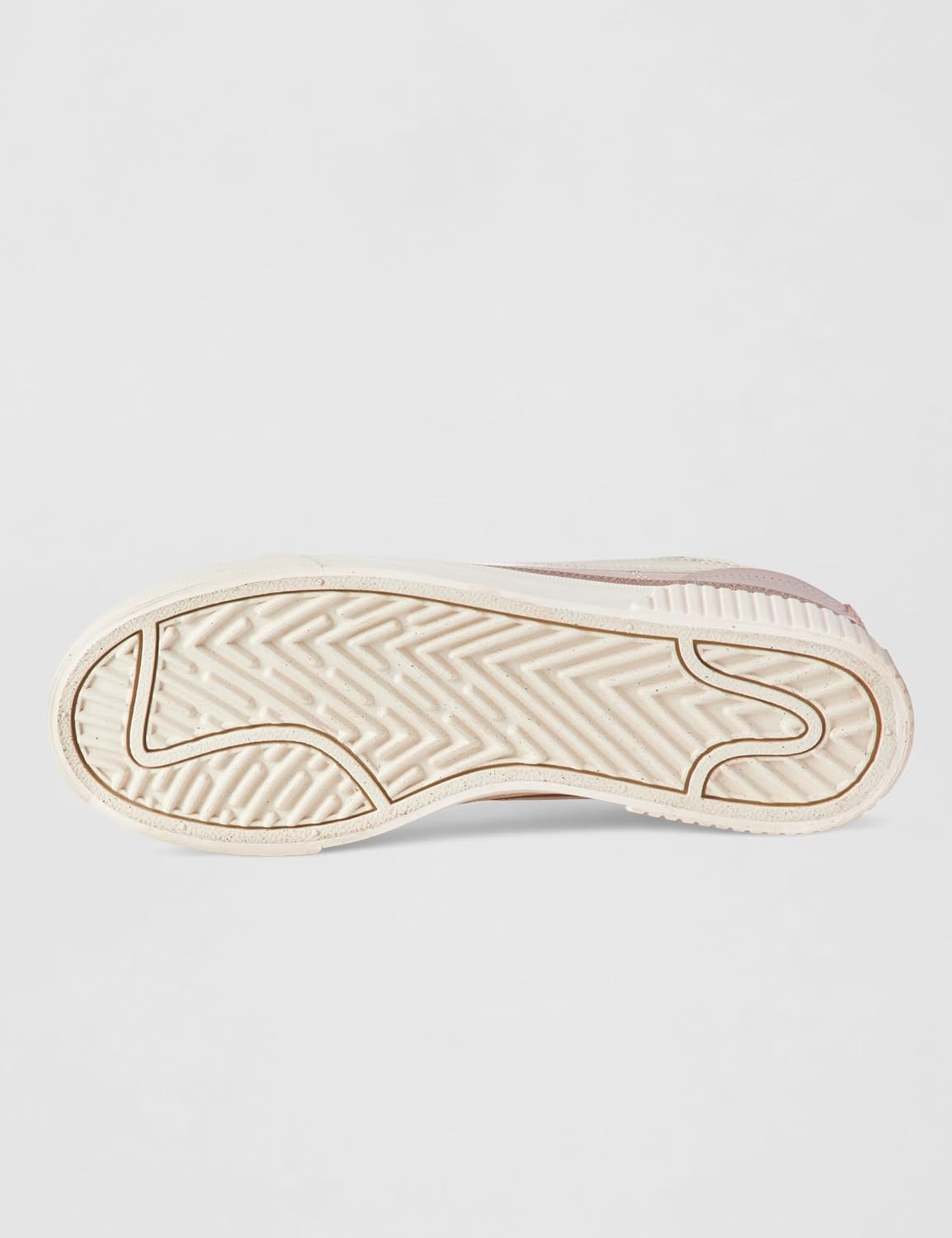 image:imageNike Womens Court Legacy Lift ShoesSilt RedPale IvoryMalt