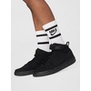 Nike Kids’ Court Borough Mid 2 Shoes – Boys Girls Toddler & Baby Sneakers