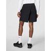 Nike Men’s Challenger Dri-Fit 7″ Brief-Lined Running Shorts(Black/Black/Black/Reflective Silver)