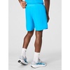 Nike Men’s Challenger Dri-Fit 7″ Brief-Lined Running Shorts(Blue Hero/Blue Hero/Reflective Silver)