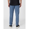 Nike Men’s Totality Dri-FIT Open Hem Versatile Pants(Diffused Blue/Black)