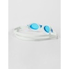 Nike Unisex Kids Safety Glasses(White/Photo Blue)