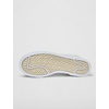 Nike Women’s Court Legacy Lift Shoes(Light Orewood Brown/White/Phantom)