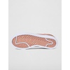 Nike Women’s Court Legacy Lift Shoes(Particle Pink/Washed Coral/Rose Gold)