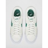 Nike Women’s Court Legacy Lift Shoes(Sail/Evergreen Aura/White/Team Gold)