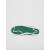 Nike Women’s Court Legacy Lift Shoes(Sail/Evergreen Aura/White/Team Gold)