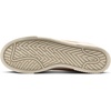 Nike Women’s Court Legacy Lift Shoes(Shimmer/Chalk/Pale Ivory/Pollen)