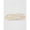 Nike Women’s Court Legacy Lift Shoes(Silt Red/Pale Ivory/Malt)