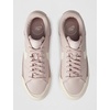 Nike Women’s Court Legacy Lift Shoes(Silt Red/Pale Ivory/Malt)