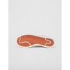 Nike Women’s Court Legacy Lift Shoes(White/Picante Red/Team Gold/Sail)