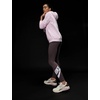 Nike Women’s Sportswear Classics High-Waisted Graphic Leggings(Tattoo/White)