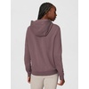 Nike Women’s Sportswear Club Fleece Pullover Hoodie(Tattoo/White)