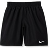 Nike Boys’ Big Kids’ 6″ Volley Shorts(Black)