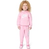 Medium Soft Pink