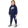 Midnight Navy