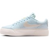 Glacier Blue/Sail