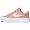 Particle Pink/Washed Coral/Rose Gold