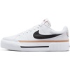 White/Black/Hemp/Team Orange