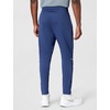 Nike Men’s Miler Dri-FIT Knit Running Pants(Midnight Navy/Reflective Silver)