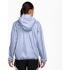 Nike Women’s Tempo Repel Running Jacket(Palest Purple/Reflective Silver)