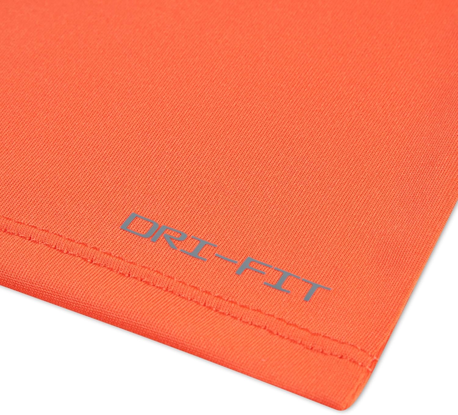 image:imageNike Boys Legend DriFIT TShirtTurf Orange