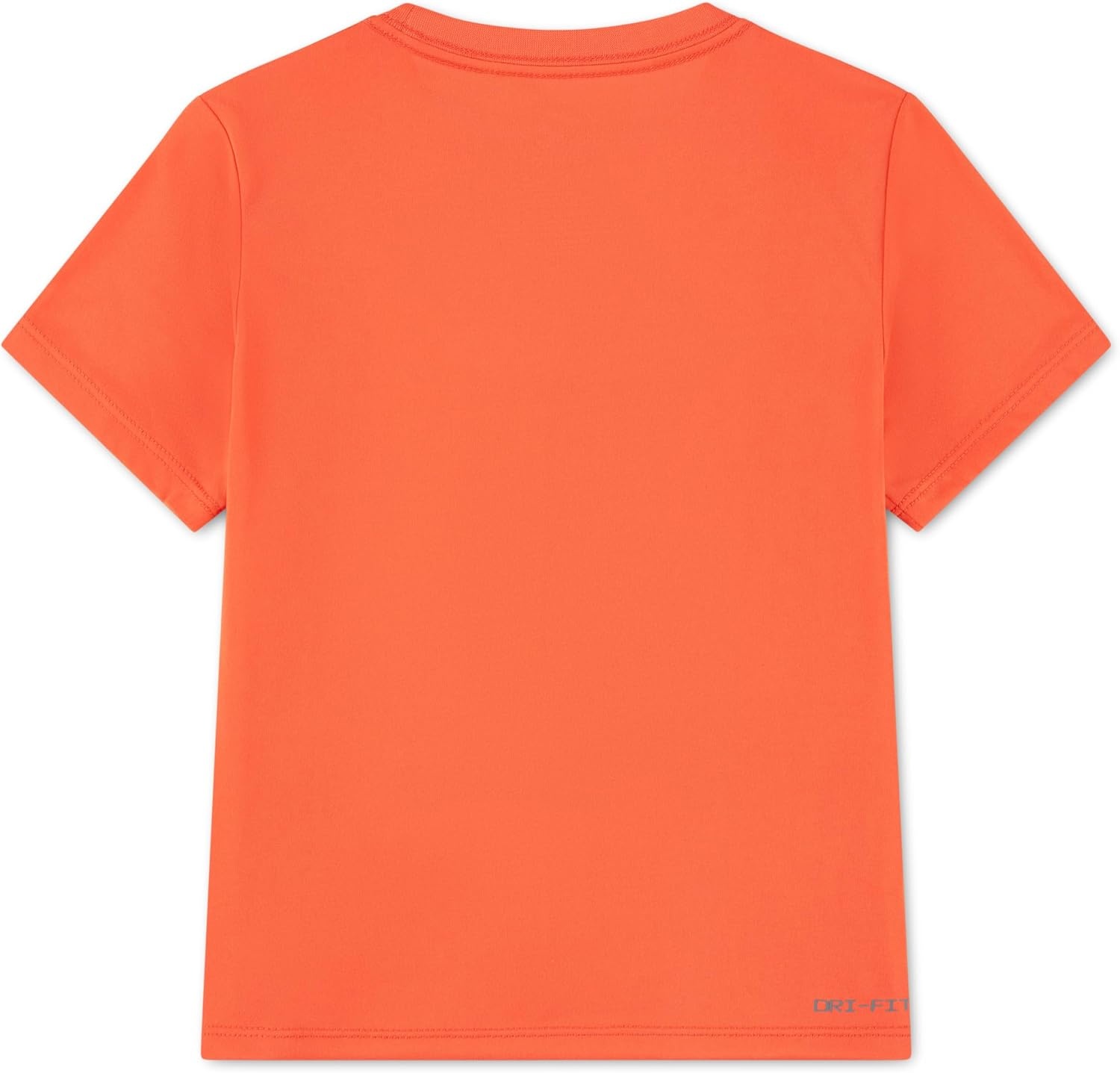 image:imageNike Boys Legend DriFIT TShirtTurf Orange