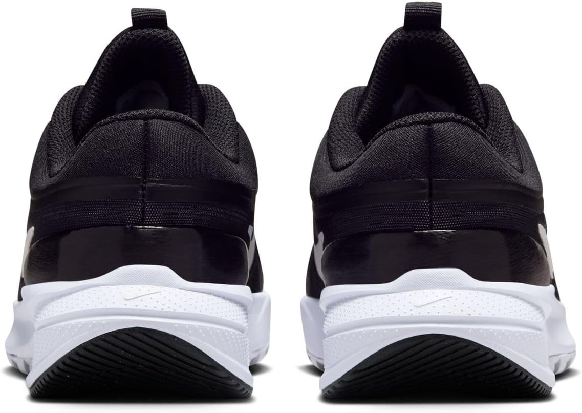 image:imageNike Kids Star Runner 5 Running Shoes Boys Girls Toddler Baby Sneakers