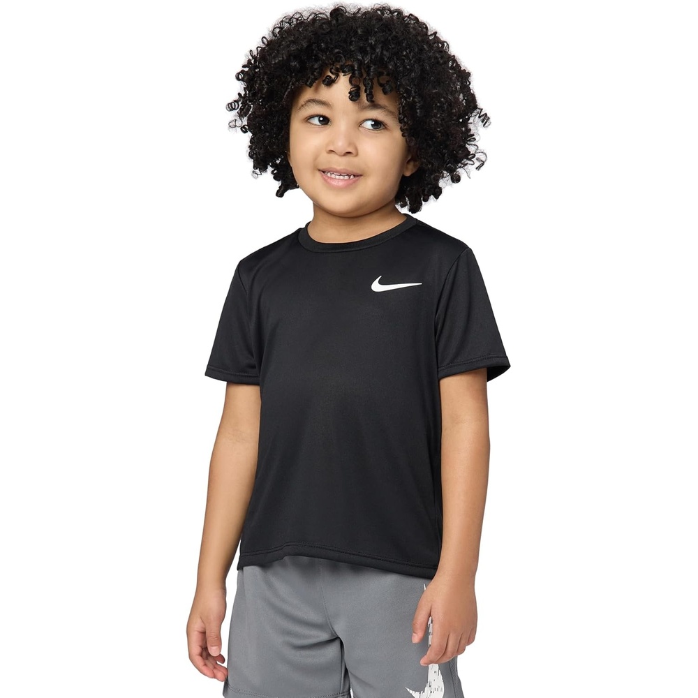 image:imageNike Boys Legend DriFIT TShirtBlack