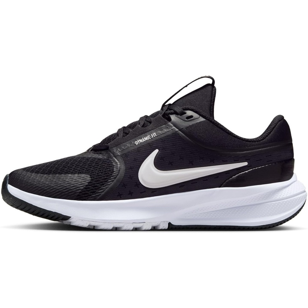 image:imageNike Kids Star Runner 5 Running Shoes Boys Girls Toddler Baby Sneakers