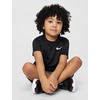 Nike Boys’ Legend Dri-FIT T-Shirt(Black)