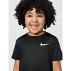 Nike Boys’ Legend Dri-FIT T-Shirt(Black)