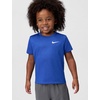 Nike Boys’ Legend Dri-FIT T-Shirt(Game Royal)