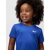 Nike Boys’ Legend Dri-FIT T-Shirt(Game Royal)