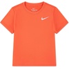 Nike Boys’ Legend Dri-FIT T-Shirt(Turf Orange)