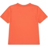 Nike Boys’ Legend Dri-FIT T-Shirt(Turf Orange)
