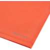 Nike Boys’ Legend Dri-FIT T-Shirt(Turf Orange)