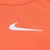 Nike Boys’ Legend Dri-FIT T-Shirt(Turf Orange)