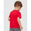 Nike Boys’ Legend Dri-FIT T-Shirt(University Red)