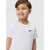 Nike Boys’ Legend Dri-FIT T-Shirt(White)