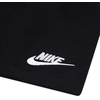 Nike Boys’ Sportswear Club T-Shirt and Shorts 2-Piece Outfit Set(University Red/Black)