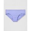 Nike Girls’ Spiderback Tankini Set(Light Thistle)