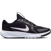 Nike Kids’ Star Runner 5 Running Shoes – Boys Girls Toddler Baby Sneakers