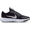Nike Kids’ Star Runner 5 Running Shoes – Boys Girls Toddler Baby Sneakers