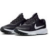 Nike Kids’ Star Runner 5 Running Shoes – Boys Girls Toddler Baby Sneakers